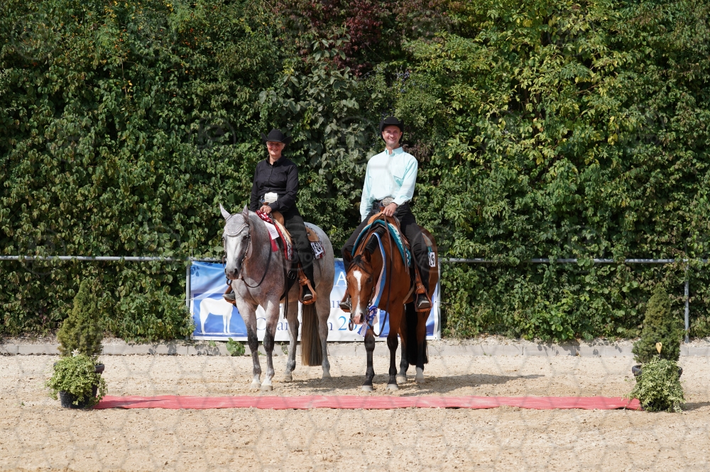s_A9_01787.jpg